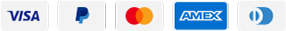 payments-icons